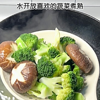 ͼƬ5