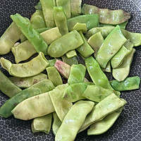 ڶŹǵͼƬ2