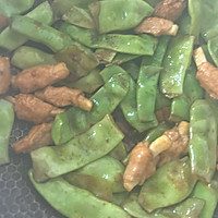 ڶŹǵͼƬ5