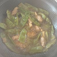 ڶŹǵͼƬ6