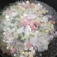ڱ淬ѼͼƬ2