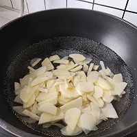 峴ƬͼƬ3