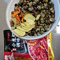 ڶҳݵͼƬ2