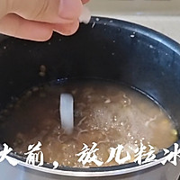 ̶ǸͼƬ5