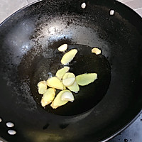 ڶҳݵͼƬ4