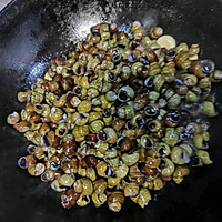 ڶҳݵͼƬ5