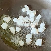 ڱ㳴ͼƬ3