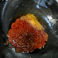 ڶҳݵͼƬ8