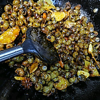 ڶҳݵͼƬ10