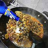 ڶҳݵͼƬ11