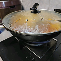 ڶҳݵͼƬ12