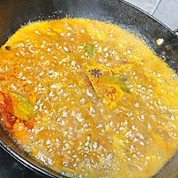ڶҳݵͼƬ13