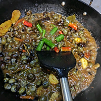 ڶҳݵͼƬ14