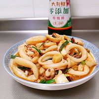 ڼҳС곴ͼƬ1