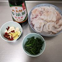 ڼҳС곴ͼƬ2