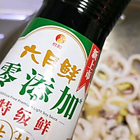 ڼҳС곴ͼƬ5