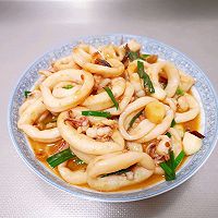 ڼҳС곴ͼƬ7