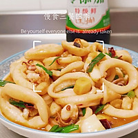 ڼҳС곴ͼƬ8