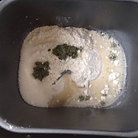 ڰͷͼƬ3