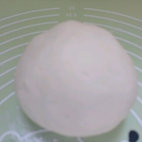 СͼƬ2