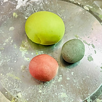 ڿͨèӵͼƬ2