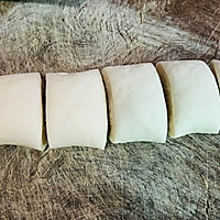 ڿͨèӵͼƬ4