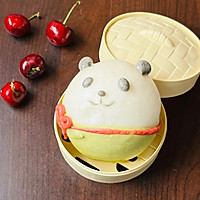 ڿͨèӵͼƬ9