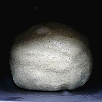 ڰͷͼƬ5