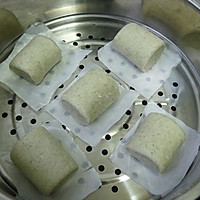 ڰͷͼƬ8