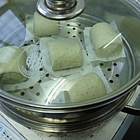 ڰͷͼƬ9