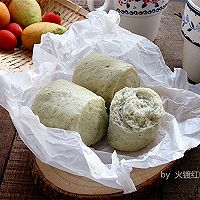 ڰͷͼƬ10