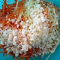 ںӰԵͼƬ1