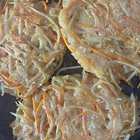 ںӰԵͼƬ6