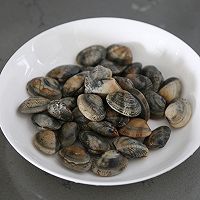ڻ׶ͼƬ1