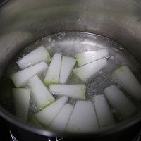 ڻ׶ͼƬ6