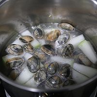 ڻ׶ͼƬ7