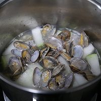 ڻ׶ͼƬ8