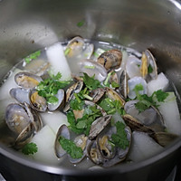 ڻ׶ͼƬ9