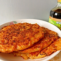 ںӰԵͼƬ8
