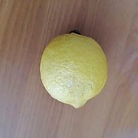 ҹͷͼƬ6