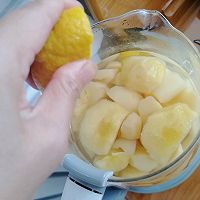 ҹͷͼƬ7