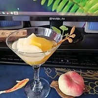ҹͷͼƬ9