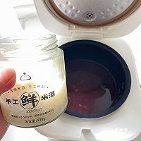 ں׺춹ͼƬ2