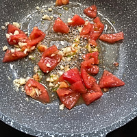 ڷ޲˵ͼƬ1