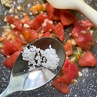 ڷ޲˵ͼƬ2