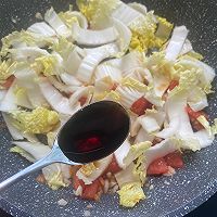 ڷ޲˵ͼƬ3