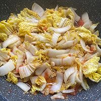 ڷ޲˵ͼƬ5