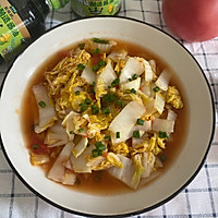 ڷ޲˵ͼƬ6