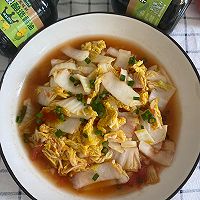 ڷ޲˵ͼƬ7
