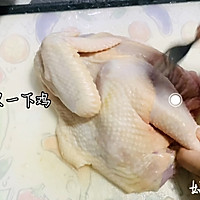 㼦ͼƬ1